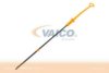 VAICO V10-2782 Oil Dipstick